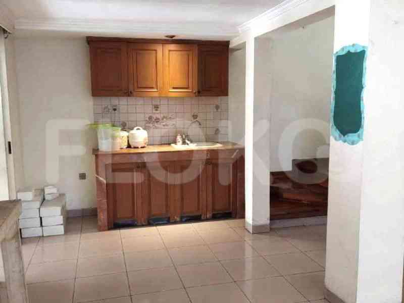 220 sqm, 6 BR house for sale in Jl. Pejaten Indah, Pejaten 13