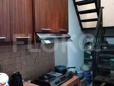 320 sqm, 4 BR house for sale in Jl. Kalibata Timur, Kalibata 4