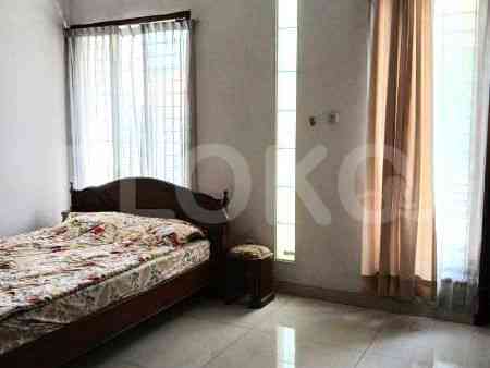 320 sqm, 4 BR house for sale in Jl. Kalibata Timur, Kalibata 11