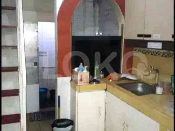 115 sqm, 3 BR house for sale in Jl. Lobi-Lobi, Kalibata 2