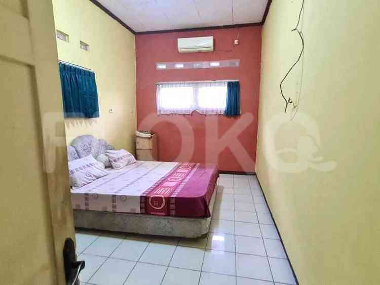 Dijual Rumah 5 BR, Luas 200 m2 di Jl. Kalibata Selatan, Kalibata 1