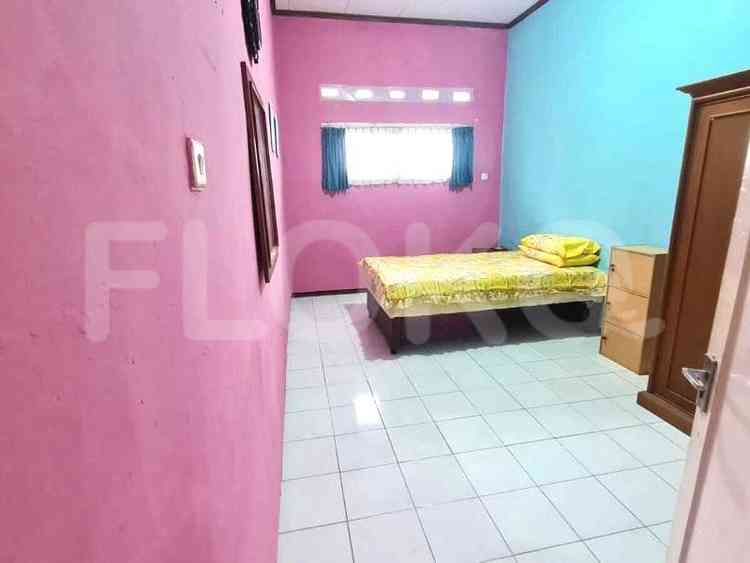 Dijual Rumah 5 BR, Luas 200 m2 di Jl. Kalibata Selatan, Kalibata 2