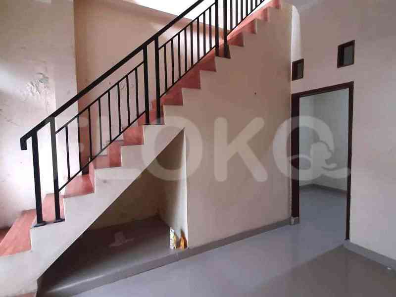 120 sqm, 4 BR house for sale in Jl. Raya Kalibata, Kalibata 20