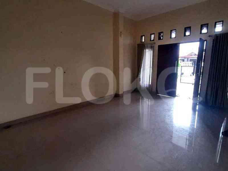 120 sqm, 4 BR house for sale in Jl. Raya Kalibata, Kalibata 16