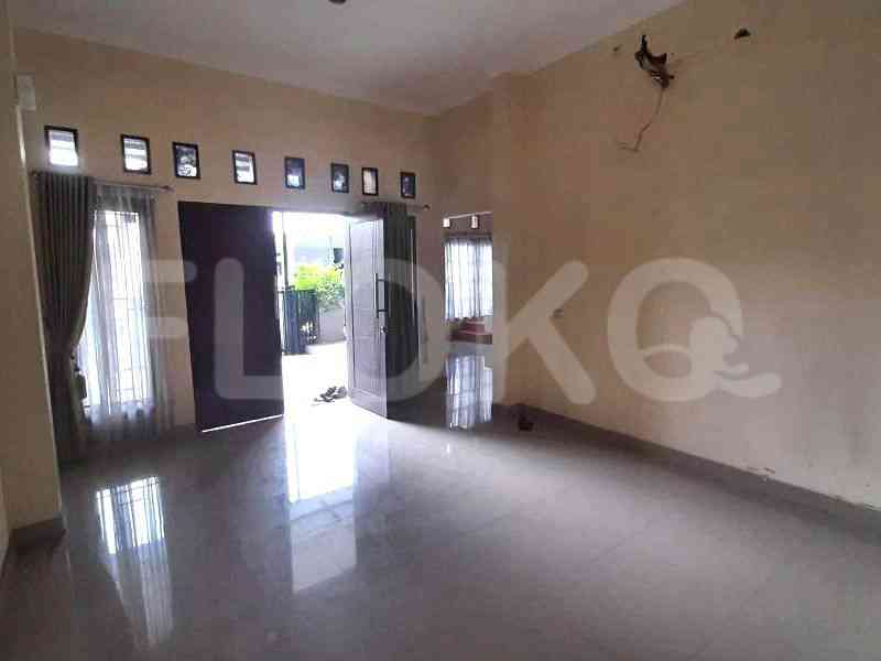 120 sqm, 4 BR house for sale in Jl. Raya Kalibata, Kalibata 18