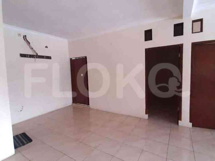 Dijual Rumah 4 BR, Luas 120 m2 di Jl. Raya Kalibata, Kalibata 15