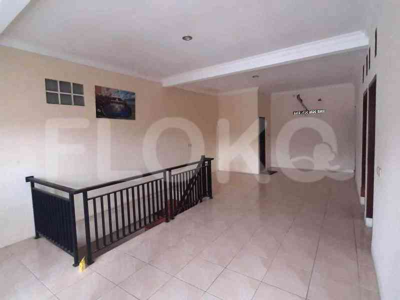 120 sqm, 4 BR house for sale in Jl. Raya Kalibata, Kalibata 9