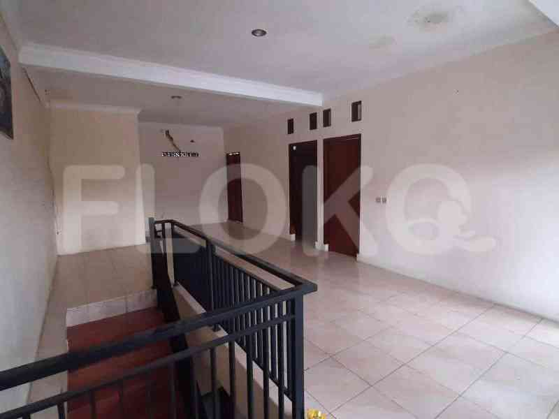 120 sqm, 4 BR house for sale in Jl. Raya Kalibata, Kalibata 4