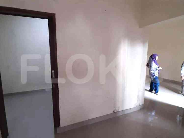 Dijual Rumah 4 BR, Luas 120 m2 di Jl. Raya Kalibata, Kalibata 3