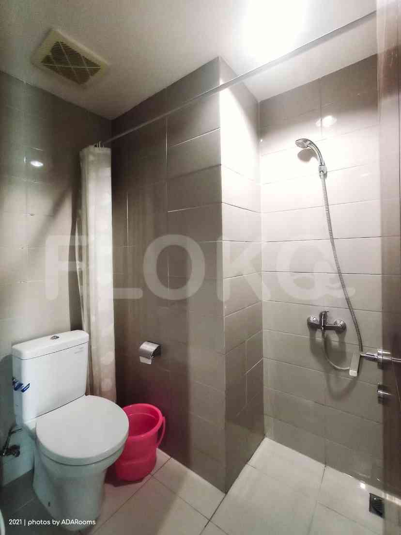 1 Bedroom on 26th Floor for Rent in Springhill Terrace Residence - fpabac 6