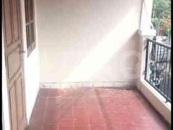 100 sqm, 2 BR house for sale in Jl. Raya Pasar Minggu, Pasar Minggu 16