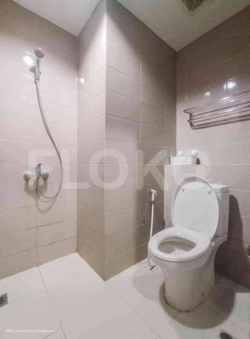 1 Bedroom on 11th Floor for Rent in Springhill Terrace Residence - fpa6b1 5