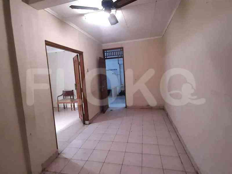 100 sqm, 2 BR house for sale in Jl. Raya Pasar Minggu, Pasar Minggu 7