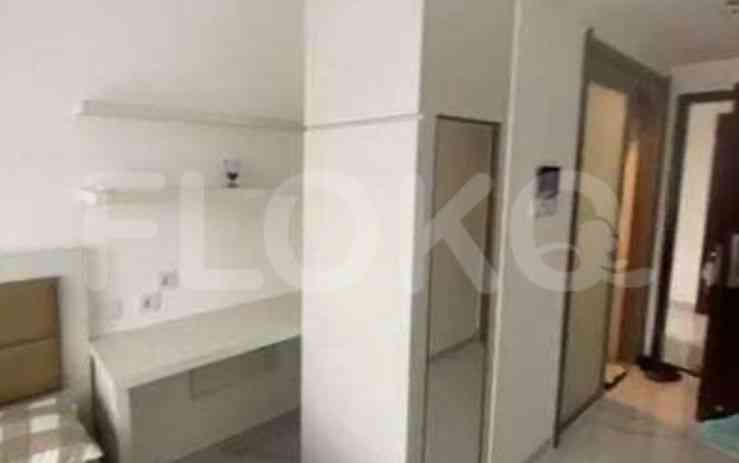 1 Bedroom on 20th Floor for Rent in Skyhouse Alam Sutera - falf84 2