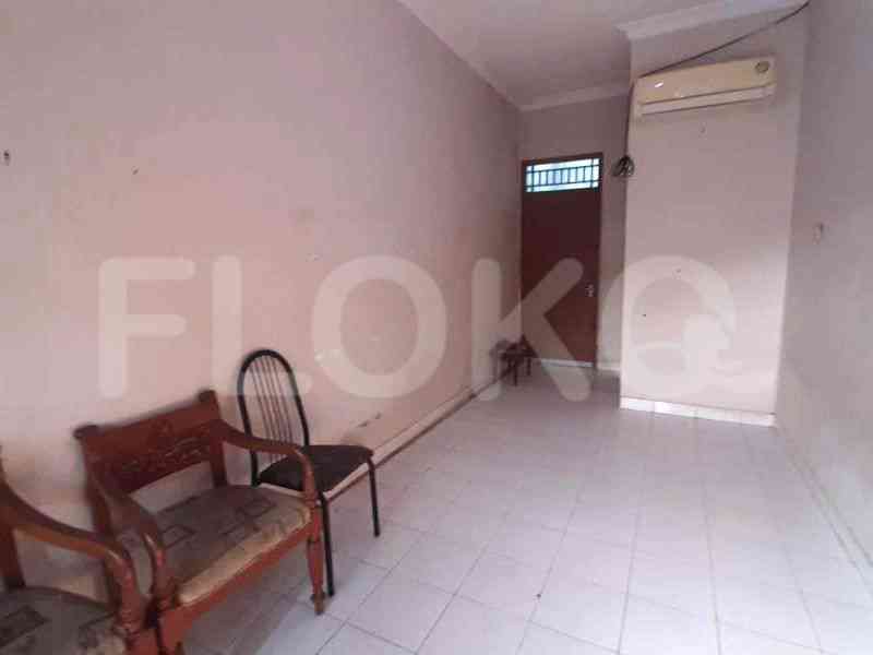 100 sqm, 2 BR house for sale in Jl. Raya Pasar Minggu, Pasar Minggu 1