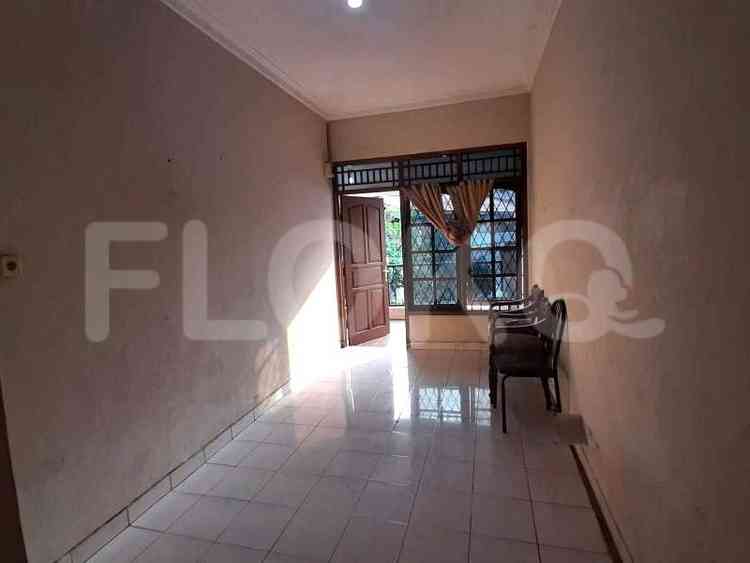 100 sqm, 2 BR house for sale in Jl. Raya Pasar Minggu, Pasar Minggu 2