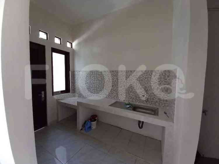 110 sqm, 4 BR house for sale in Jl. Kendondong, Kalibata 4