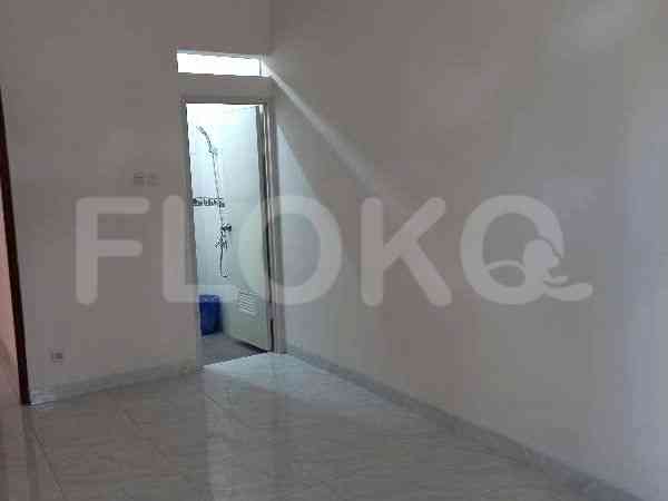 110 sqm, 4 BR house for sale in Jl. Kendondong, Kalibata 8