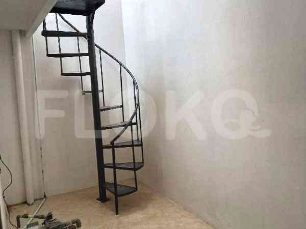 110 sqm, 4 BR house for sale in Jl. Kendondong, Kalibata 6