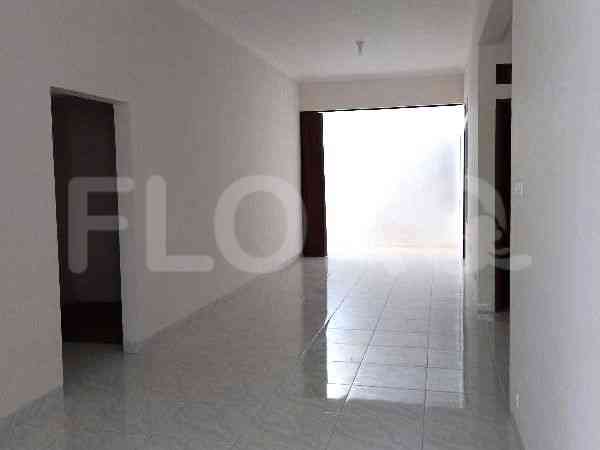 110 sqm, 4 BR house for sale in Jl. Kendondong, Kalibata 7