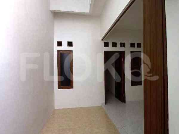 110 sqm, 4 BR house for sale in Jl. Kendondong, Kalibata 11