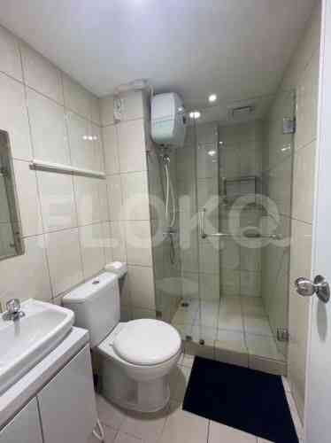 2 Bedroom on 6th Floor for Rent in Springlake Summarecon Bekasi - fbe2dd 5