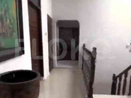 120 sqm, 2 BR house for sale in Jl. Kalibara Utara IV, Kalibata 9