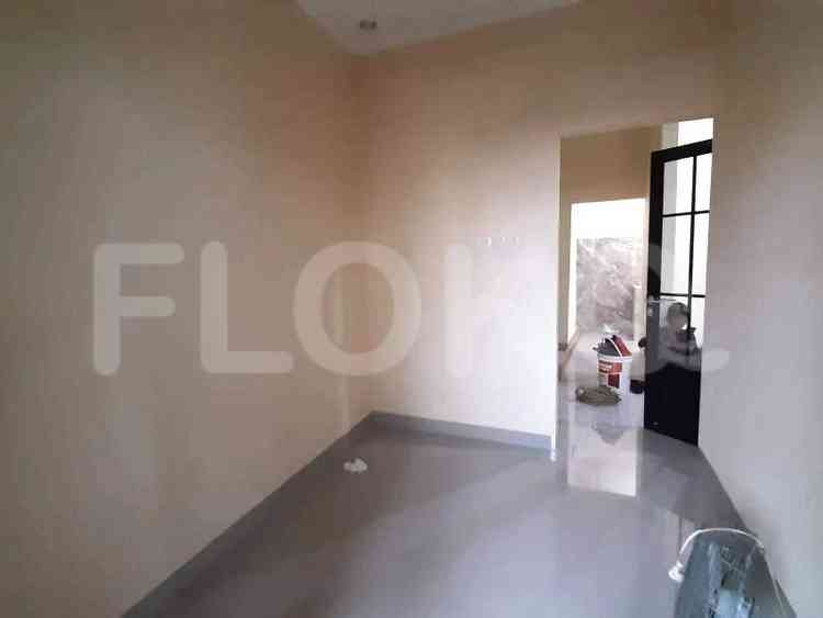 120 sqm, 3 BR house for sale in Jl. Kalibata Selatan, Kalibata 5