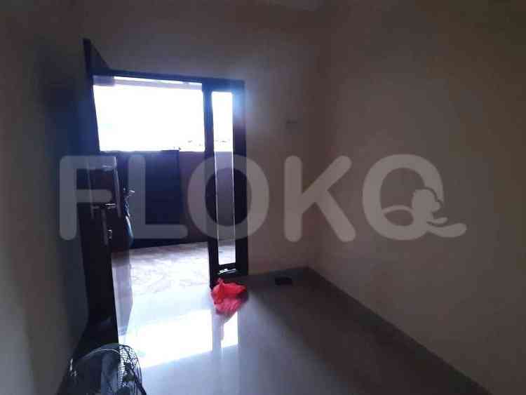 120 sqm, 3 BR house for sale in Jl. Kalibata Selatan, Kalibata 4