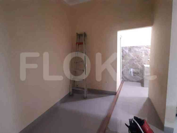 120 sqm, 3 BR house for sale in Jl. Kalibata Selatan, Kalibata 10