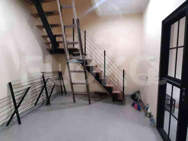 120 sqm, 3 BR house for sale in Jl. Kalibata Selatan, Kalibata 8