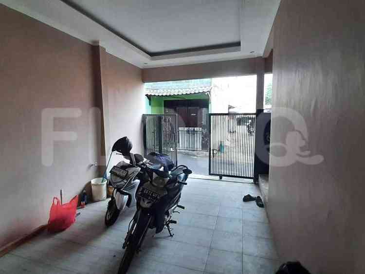 120 sqm, 3 BR house for sale in Jl. Kalibata Selatan, Kalibata 7