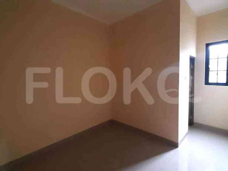 120 sqm, 3 BR house for sale in Jl. Kalibata Selatan, Kalibata 13