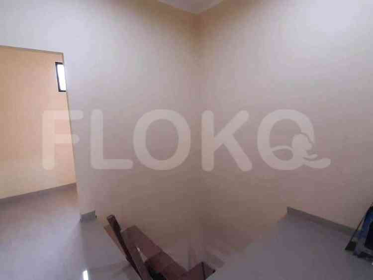 120 sqm, 3 BR house for sale in Jl. Kalibata Selatan, Kalibata 16