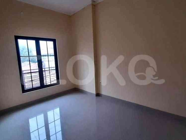 120 sqm, 3 BR house for sale in Jl. Kalibata Selatan, Kalibata 19