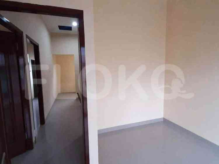 120 sqm, 3 BR house for sale in Jl. Kalibata Selatan, Kalibata 20