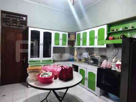 280 sqm, 4 BR house for sale in Jl. Kalibata Selatan 2, Kalibata 3