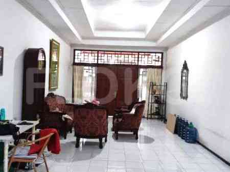 280 sqm, 4 BR house for sale in Jl. Kalibata Selatan 2, Kalibata 5