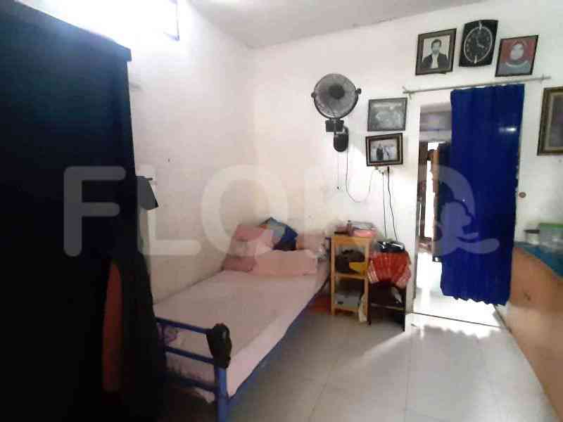 60 sqm, 2 BR house for sale in Jl. Kalibata Timur 3, Kalibata 5