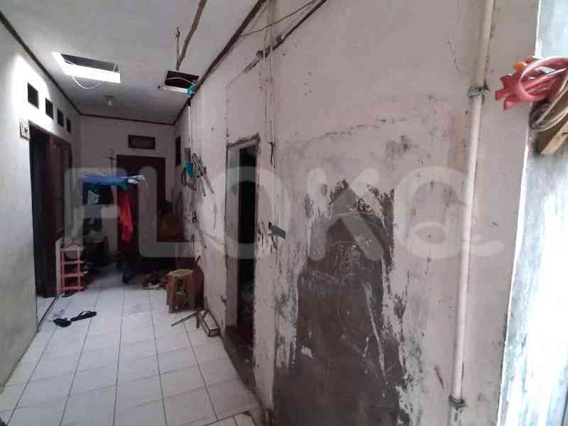 60 sqm, 2 BR house for sale in Jl. Kalibata Timur 3, Kalibata 10