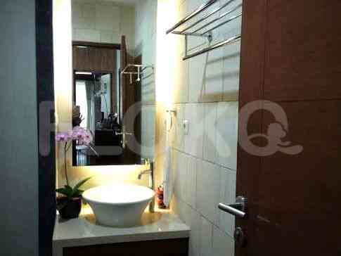 170 sqm, 3 BR house for sale in Jl. Samali Ujung 2, Kalibata 8