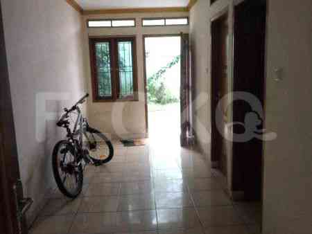 150 sqm, 4 BR house for sale in Jl. Kalibata Selatan I, Kalibata 1