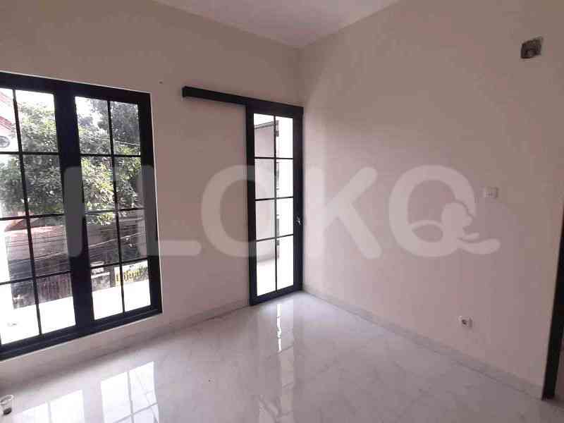 120 sqm, 4 BR house for sale in Jl. Kalibata Selatan, Kalibata 11