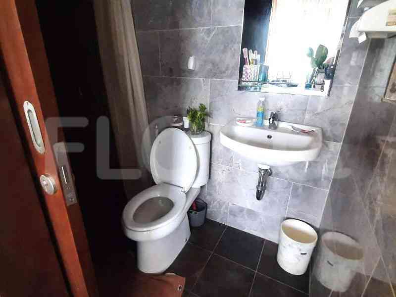 90 sqm, 3 BR house for sale in Jl. Kalibata Raya, Kalibata 11