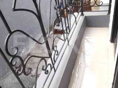 95 sqm, 3 BR house for sale in Jl. M. Kahfi II, Ragunan 14