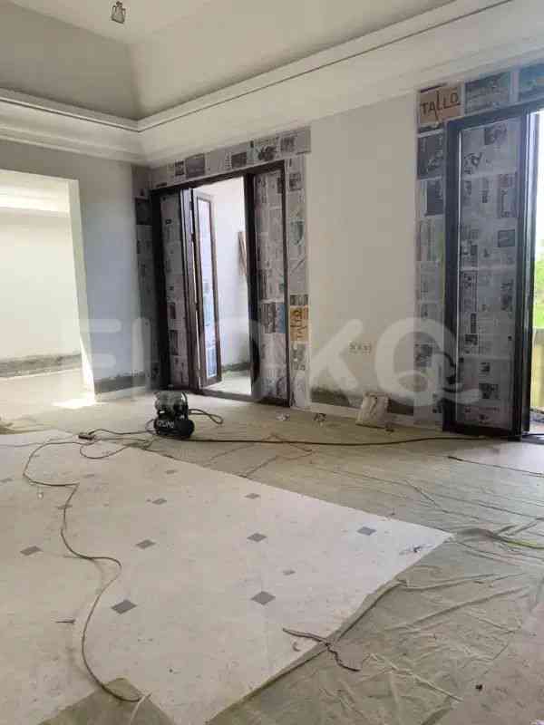 1000 sqm, 5 BR house for sale in Gaharu Cilandak, Cilandak 8