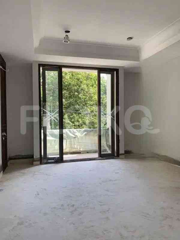 1000 sqm, 5 BR house for sale in Gaharu Cilandak, Cilandak 16