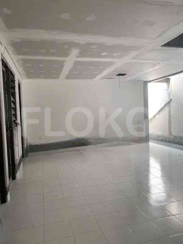 1000 sqm, 5 BR house for sale in Gaharu Cilandak, Cilandak 6