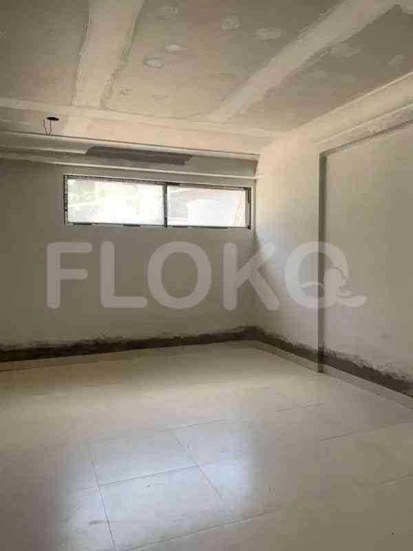 Dijual Rumah 5 BR, Luas 1000 m2 di Gaharu Cilandak, Cilandak 7