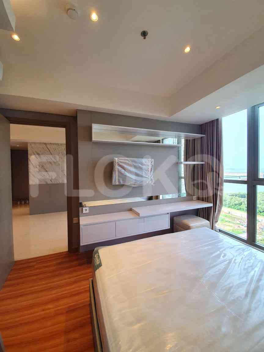 3 Bedroom on 25th Floor for Rent in Gold Coast Apartment - fka37b 4